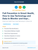 Fall Prevention in Smart Health, How to Use Technology and Data to Monitor and Improve Your Health and Wellness