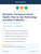Biometric Tracking in Smart Health, How to Use Technology and Data to Monitor and Improve Your Health and Wellness