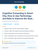 Cognitive Computing in Smart City, How to Use Technology and Data to Improve the Quality of Life and Sustainability of Urban Areas