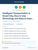 Intelligent Transportation in Smart City, How to Use Technology and Data to Improve the Quality of Life and Sustainability of Urban Areas