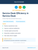 Service Desk Efficiency in Service Desk