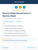 Service Desk Governance in Service Desk