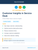Customer Insights in Service Desk