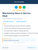 Maximizing Value in Service Desk