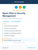 Spam Filter in Security Management