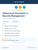 Cybercrime Prevention in Security Management