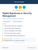 Digital Signatures in Security Management