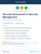 Security Assessment in Security Management