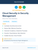 Cloud Security in Security Management