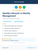 Identity Lifecycle in Identity Management