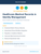 Healthcare Medical Records in Identity Management