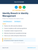Identity Breach in Identity Management