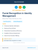 Facial Recognition in Identity Management