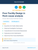 Poor Facility Design in Root-cause analysis