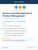 Service Level Management in Problem Management