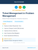 Ticket Management in Problem Management