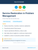 Service Restoration in Problem Management