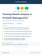Training Needs Analysis in Problem Management
