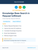 Knowledge Base Search in Request fulfilment