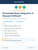 Knowledge Base Integration in Request fulfilment