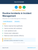 Routine Incidents in Incident Management