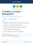 IT Staffing in Incident Management
