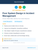 Poor System Design in Incident Management