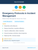 Emergency Protocols in Incident Management