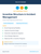 Incentive Structure in Incident Management
