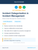 Incident Categorization in Incident Management