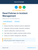 Read Policies in Incident Management