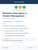 Workflow Interruption in Incident Management