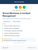 Virtual Machines in Incident Management
