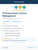 IT Environment in Event Management