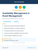 Availability Management in Event Management