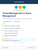 Ticket Management in Event Management