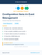 Configuration Items in Event Management