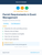 Permit Requirements in Event Management