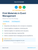 Print Materials in Event Management