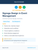 Signage Design in Event Management