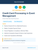 Credit Card Processing in Event Management