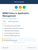 MDM Policy in Application Management