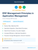 ERP Management Principles in Application Management