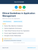 Ethical Guidelines in Application Management