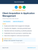 Client Acquisition in Application Management