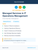 Managed Services in IT Operations Management