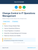 Change Control in IT Operations Management