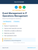 Event Management in IT Operations Management