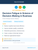 Decision Fatigue in Science of Decision-Making in Business