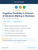 Cognitive Flexibility in Science of Decision-Making in Business